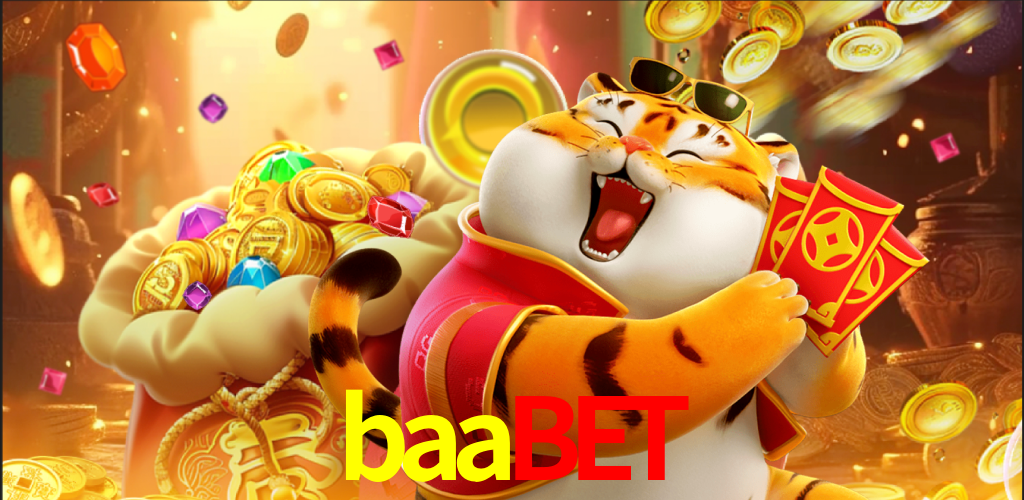 Programa VIP baabet