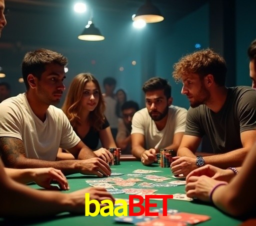 baabet