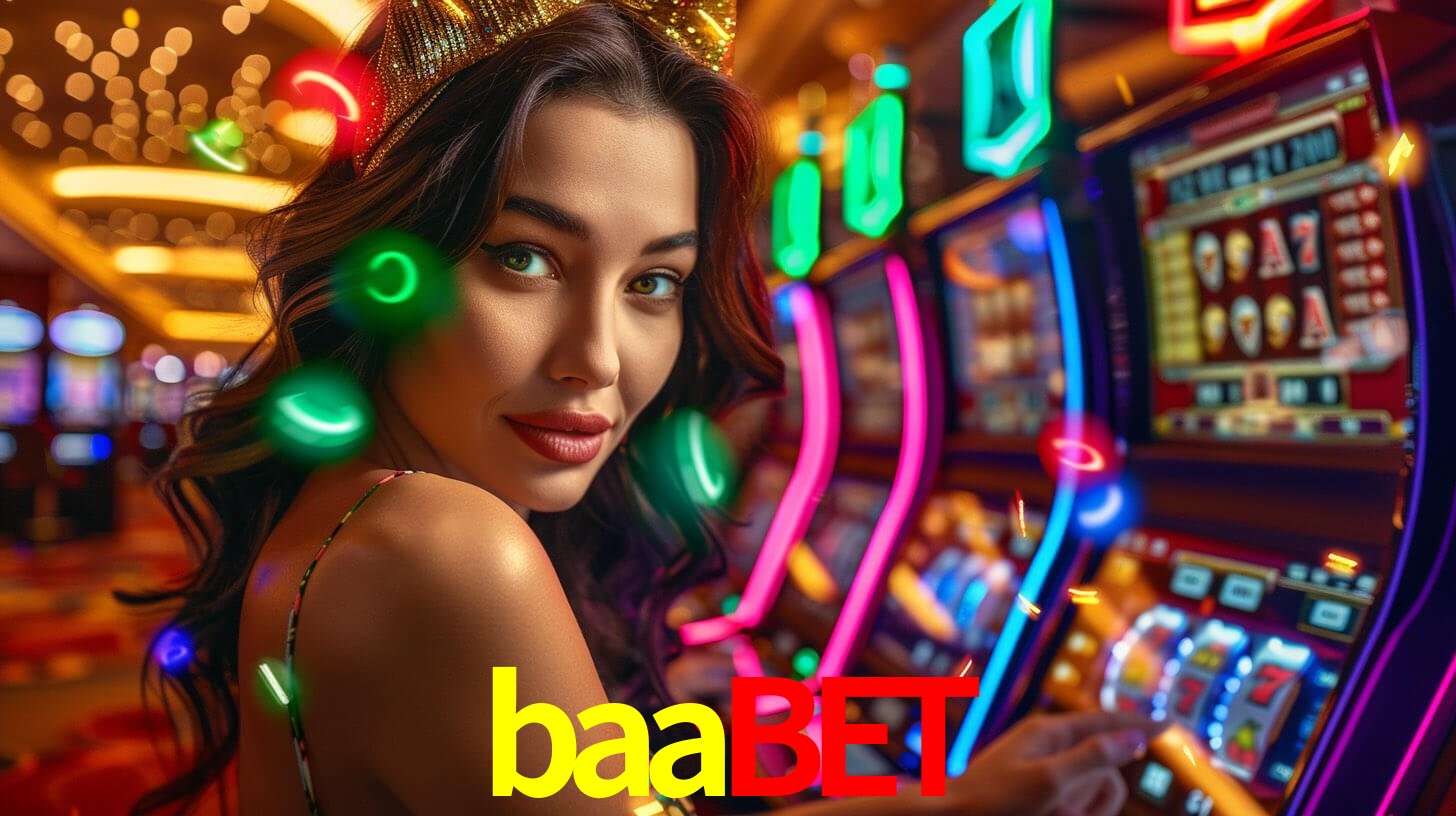 baabet,baabet.com