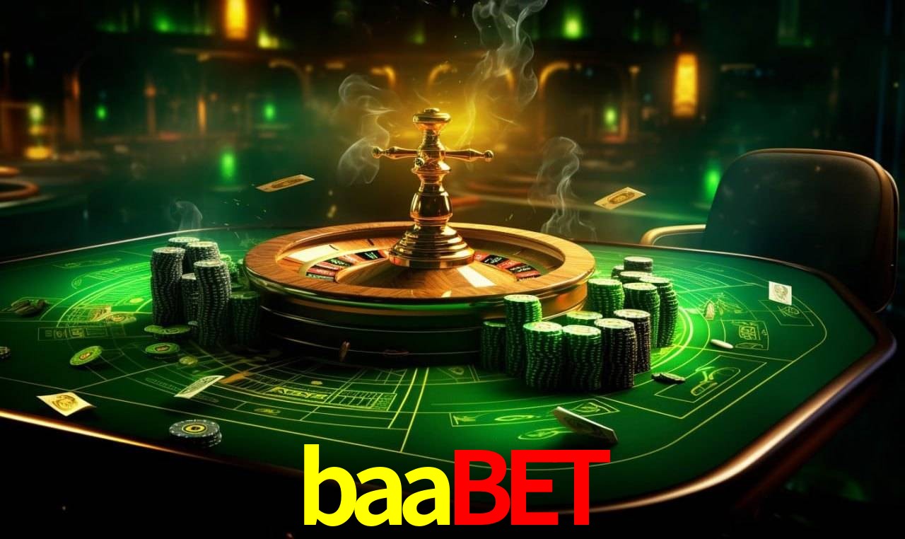 Interface Premium baabet