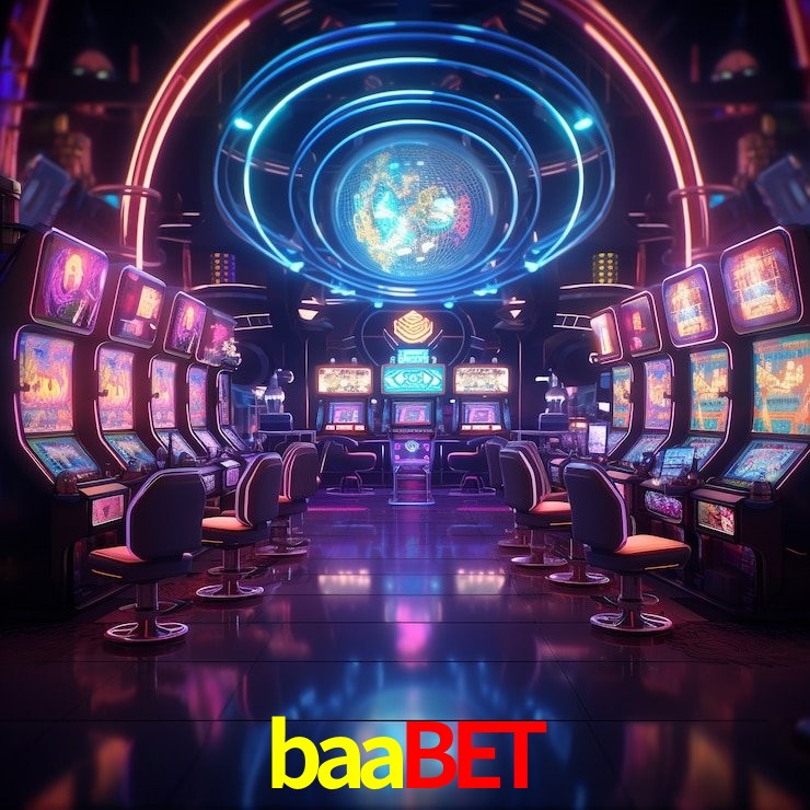baabet,baabet.com