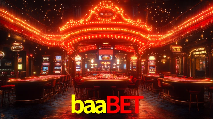 Basketball Betting baabet
