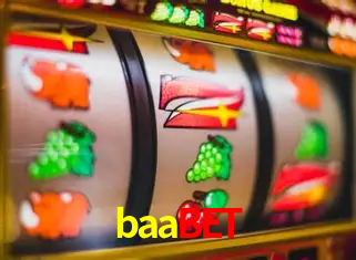 A Emoção da Loteria na baabet: Uma Chance de Mudança de Vida