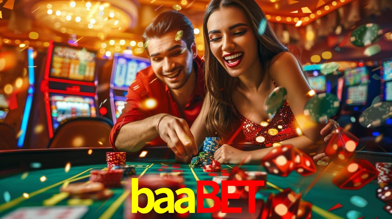 Especiais de Fim de Semana baabet