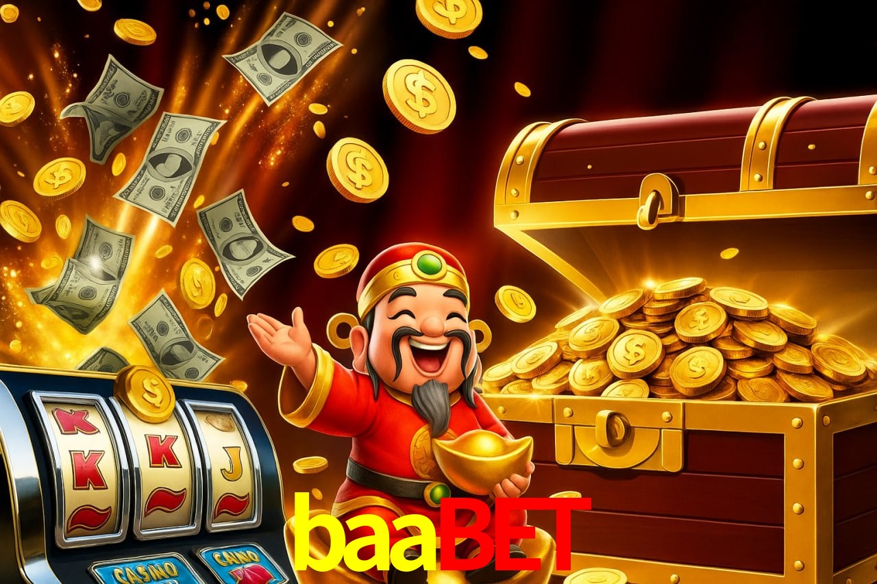 Jogo Spaceman baabet