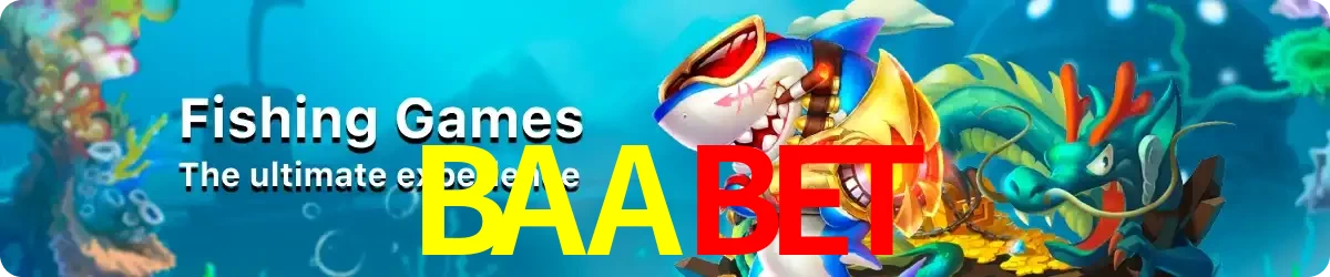 Pescaria