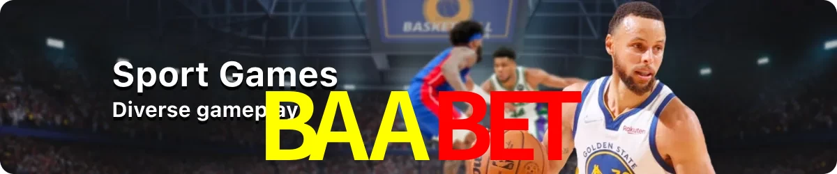 esportivas