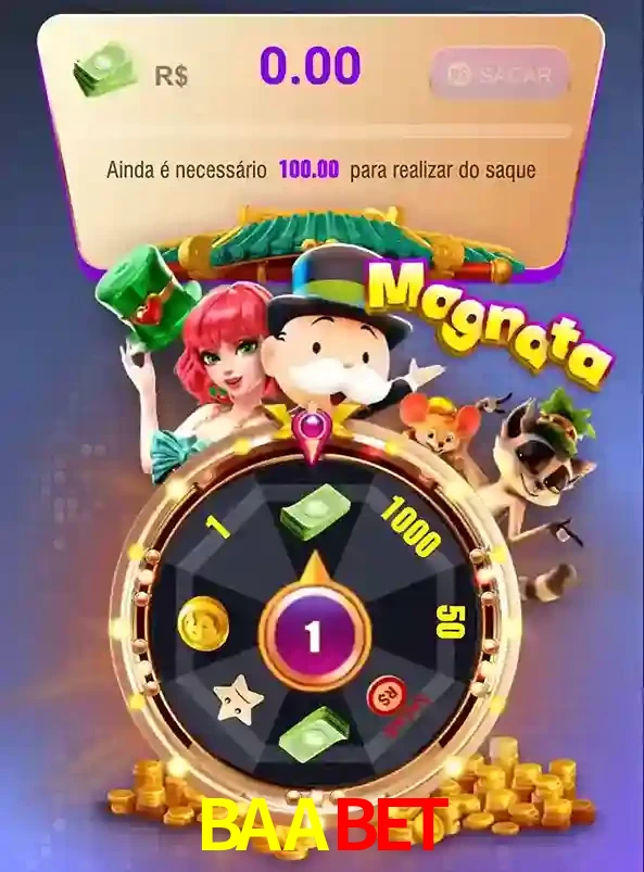 BAABET